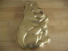 515-401 Wilton Walt Disney Winnie 515-401 Wilton Walt Disney Winnie