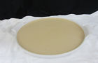 5158 Pampered Chef 15 Round