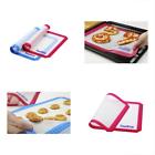 51639 Tacino Silicone Baking Mat And Cooking For Macaron 016463028376