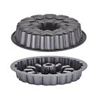 15388063158 5176948 Bakers Advantage New Fillables Heart Fluted Cake Pan 15388063158 5176948 Bakers Advantage New Fillables Heart Fluted Cake Pan