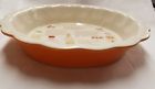 0767533 51812 Martha Stewart Collection Ceramic 076753518123