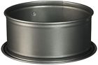 51842 Nordic Ware Leakproof Springform Pan Inch 1330010297404