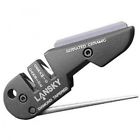 520017883 Lansky Blade Medic Ps-med01 520017883 Lansky Blade Medic Ps-med01
