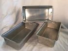 5208m Mirro Lot Of 3
