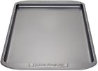 52101 Farberware Nonstick Steel Baking 0631899521019 52101 Farberware Nonstick Steel Baking 0631899521019