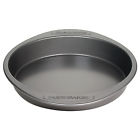 52103 Farberware Bakeware Round Cake Pan 631899521033