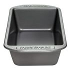 52105 Farberware Bakeware 9 X 802570963965