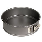 52108 Farberware Nonstick Bakeware 9-inch 631899521088