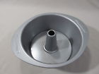 52109 Farberware Angel Food Bakeware