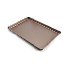 15388071870 5212099 Chicago Metallic Elite Carbon Steel Large Sheet