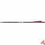 20044734521466 52146 Carbon Express Gameslyer Bolt 22 36 Pack