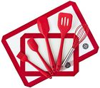 5215 Starpack Home Premium Silicone Baking