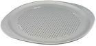 52153 Farberware Bakeware Steel Round 0631899521538
