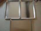 5220 Lincoln Wear Ever Sheet Pan Quarter Size Gauge 080814006641