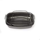 5234865 All Pans Professional Rectangular Carbon Steel Roasting With 015388073638 5234865 All Pans Professional Rectangular Carbon Steel Roasting With 015388073638