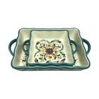 52458450 Threshold New Bakeware And 490700220424