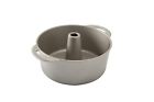 0111726 52537 Nordic Ware Angel Food Pound Cake Pan 011172525376