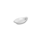 5261-22awha Hall China 526 1-2-wh 5261-22awha Hall China 526 1-2-wh