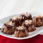 52822m Nordicware Nordic Ware Mini 011172528223