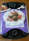 52824 Nordic Ware Bundt Brownie