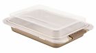 0511535 52838 Meyer Anolon Advanced Bronze Nonstick