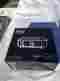 5292352 Square All-clad New Stainless Steel 2 Belgian Waffle Maker In Box