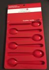 529968 Celebrate It Spoon Shape 191518479836