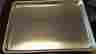 5303 Vollrath 17-3 4 X 12-7 8 Half-size Sheet Pan Wear-ever Case Of 12