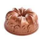 53248 Nordic Ware Fleur De 798762694734