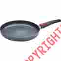 532dpi Woll Usa Fry Pans 12.5 In D 2 High 532dpi Woll Usa Fry Pans 12.5 In D 2 High