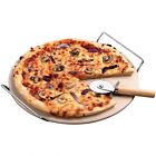 5330 Non Branded Pizza Stone 733281965330