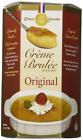 53436 Dean Jacobs Creme Brulee Quick Mix Jacob 715483045102