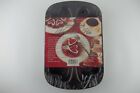 0111728 53437 Nordic Ware Mini Cake Pan Heart Hearttette Cakelet 011172534378
