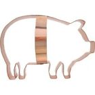 535075600 Coppergifts Workshop Pig Cookie