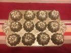 53548 Nordic Ware Pumpkin Patch