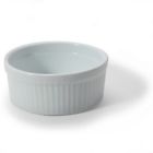5360 Danesco Bia Cordon Bleu White