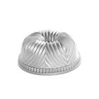 53624 Nordic Ware Pro Cast 716080051855