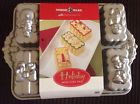 53948 Nordic Ware Holiday Mini 53948 Nordic Ware Holiday Mini