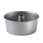 539680-bw6510 Calphalon New Classic Bakeware Round Nonstick Angel Food Cake Pan