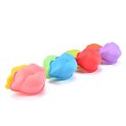 5399244058676 Creativee 10pcs Lips Shape