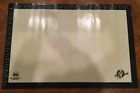 54-0201 Weston Commercial Silicone Baking Mat