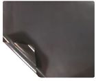 54-0401-w Weston Inch Oven Liner 834742004107 54-0401-w Weston Inch Oven Liner 834742004107