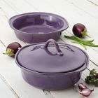 54019 Rachael Ray Cucina Stoneware 0 51153 6