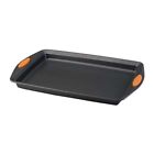 54070 Rachael Ray Heavy Gauge 0051153540707