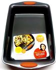 0511531 54072 Rachael Ray Baking Loaf 051153540721