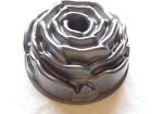 54148 Nordic Ware Rose Pro-cast