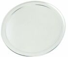 54354 Crestware Aluminum Pizza Tray