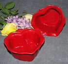 5441 Princess House Pair Of