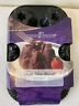0111727  54424 Nordic Ware Pro Cast Multi Mini Bundt Cake 011172544247