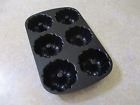 54538 Nordic Ware Nordicware 6c